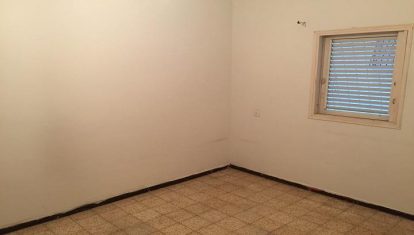 bedroom-before_1