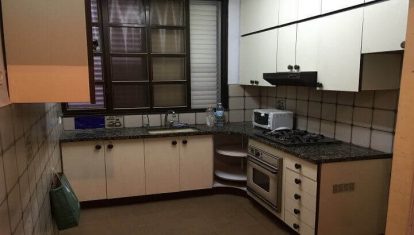 kitchen-before_1
